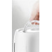 Зволожувач повітря Deerma DEM-F600 White_ Зволожувач повітря Deerma DEM-F600 White_