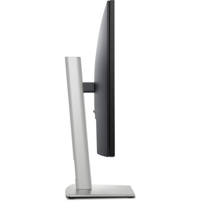 Монітор Dell 27