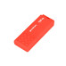 Флеш-накопичувач USB3.2 128GB Goodram UME3 Orange (UME3-1280O0R11) Флеш-накопичувач USB3.2 128GB Goodram UME3 Orange (UME3-1280O0R11)