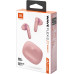 Bluetooth-гарнітура JBL Wave Flex 2 Pink (JBLWFLEX2PIK) Bluetooth-гарнітура JBL Wave Flex 2 Pink (JBLWFLEX2PIK)