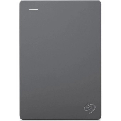 Зовнішній жорсткий диск 2.5 Зовнішній жорсткий диск 2.5