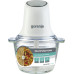 Чопер Gorenje S501GW
