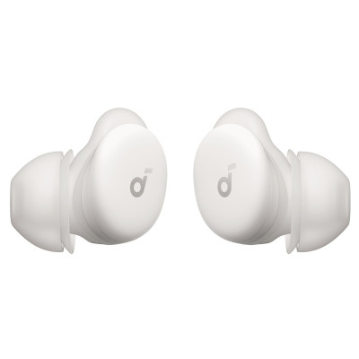 Bluetooth-гарнітура Anker SoundCore Sleep A30 White (D1301G21) Bluetooth-гарнітура Anker SoundCore Sleep A30 White (D1301G21)