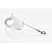 Повідець-рулетка Petkit Travel Go Free Retractable Leash 3 м (P2104) Повідець-рулетка Petkit Travel Go Free Retractable Leash 3 м (P2104)