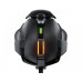 Миша Cougar Dualblader Black Миша Cougar Dualblader Black