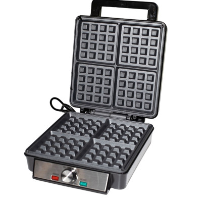 Вафельниця SeaBreeze SB-0101 Вафельниця SeaBreeze SB-0101