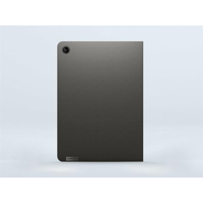 Чохол-книжка Lenovo для Lenovo Tab M10 Plus Gen3 Black (ZG38C03903) Чохол-книжка Lenovo для Lenovo Tab M10 Plus Gen3 Black (ZG38C03903)