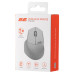 Миша бездротова 2E MF280 Silent Gray (2E-MF280WGR) Миша бездротова 2E MF280 Silent Gray (2E-MF280WGR)