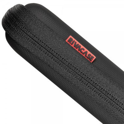 Чохол для ноутбука Rivacase 5116 11.6 Чохол для ноутбука Rivacase 5116 11.6