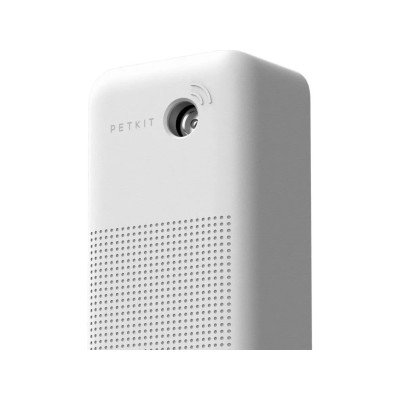 Нейтралізатор запаху Petkit Pura Air Smart Spray (P9202) Нейтралізатор запаху Petkit Pura Air Smart Spray (P9202)