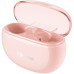 Bluetooth-гарнітура A4Tech B27 Baby Pink