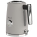 Електрочайник Tesla KT600CX