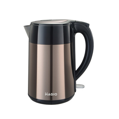 Електрочайник Magio MG-128 Електрочайник Magio MG-128