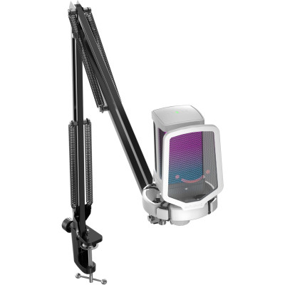 Мікрофон Fifine Q6TW Мікрофон Fifine Q6TW