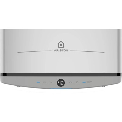 Водонагрівач Ariston Velis Tech 50 EU (3100917) Водонагрівач Ariston Velis Tech 50 EU (3100917)