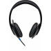 Гарнітура Logitech H540 USB (981-000480)