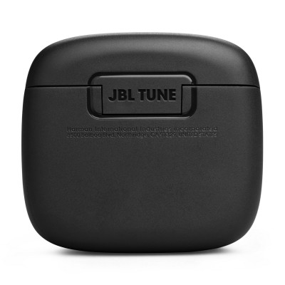 Bluetooth-гарнітура JBL Tune Flex Black (JBLTFLEXBLK) Bluetooth-гарнітура JBL Tune Flex Black (JBLTFLEXBLK)