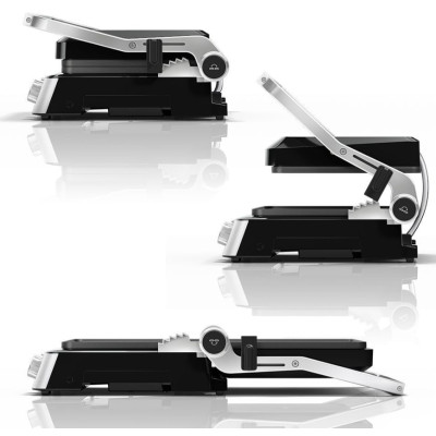 Гриль Braun MultiGrill 7 CG 7040 Гриль Braun MultiGrill 7 CG 7040