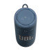 Акустична система JBL Grip Blue (JBLGRIPBLU)