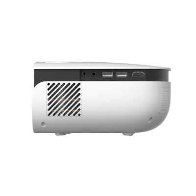Проектор Tecro PJ-1022 Проектор Tecro PJ-1022