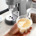 Кавоварка Delonghi EC 885 GY Кавоварка Delonghi EC 885 GY