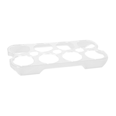 Холодильник Grifon DFN-185W Холодильник Grifon DFN-185W