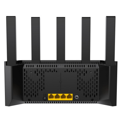 Бездротовий маршрутизатор Tenda RX12L Pro Бездротовий маршрутизатор Tenda RX12L Pro