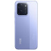 Смартфон Xiaomi Poco C85 8/256GB Purple Смартфон Xiaomi Poco C85 8/256GB Purple