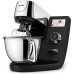Кухонний комбайн Tefal I-Coach Touch QB951837