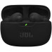 Bluetooth-гарнітура JBL Wave Beam 2 Black (JBLWBEAM2BLK)