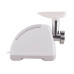 М`ясорубка Moulinex ME626T_XF2 (ME626132+XF410130)