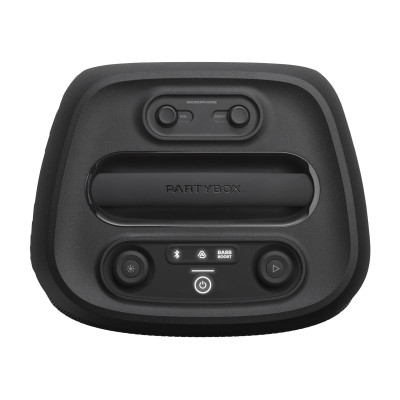 Акустична система JBL PartyBox Encore 2 (JBLPBENCORE2EP) Акустична система JBL PartyBox Encore 2 (JBLPBENCORE2EP)