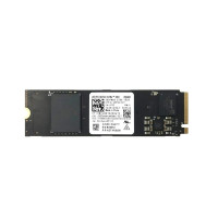 Накопичувач SSD  256GB WD SN740 M.2 2280 PCIe 4.0 x4 3D TLC (WD PC SN740 SDDPNQD 256G)