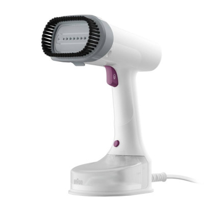 Відпарювач Braun QuickStyle 5 GS 5011 PU Відпарювач Braun QuickStyle 5 GS 5011 PU