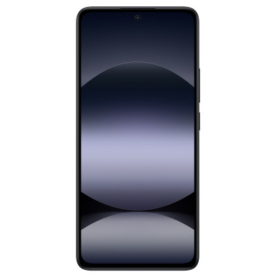 Смартфон Xiaomi Redmi Note 14 5G 8/256GB Midnight Black Смартфон Xiaomi Redmi Note 14 5G 8/256GB Midnight Black