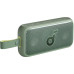 Акустична система Anker SoundCore Motion 300 Green (A3135061) Акустична система Anker SoundCore Motion 300 Green (A3135061)