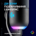 Мiкрофон Logitech Yeti GX Dynamic RGB Gaming Mic with Lightsync Black (988-000569) Мiкрофон Logitech Yeti GX Dynamic RGB Gaming Mic with Lightsync Black (988-000569)