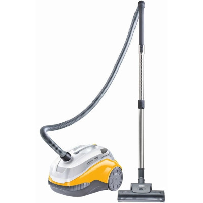 Пилосос Thomas Perfect Air Animal Pure (786527) Пилосос Thomas Perfect Air Animal Pure (786527)