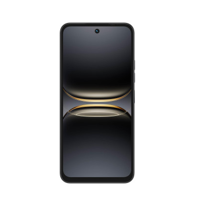 Смартфон Tecno Spark 40 (KM5n) 8/256GB Ink Black (4894947091551) Смартфон Tecno Spark 40 (KM5n) 8/256GB Ink Black (4894947091551)