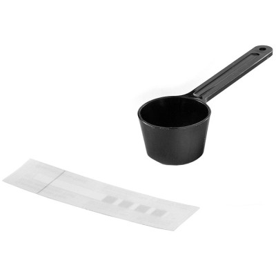 Кавомашина Delonghi Magnifica Evo ECAM 290.21.B Кавомашина Delonghi Magnifica Evo ECAM 290.21.B