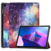 Чохол-книжка BeCover Smart для Lenovo Tab M10 TB-328F (3rd Gen) 10.1 Чохол-книжка BeCover Smart для Lenovo Tab M10 TB-328F (3rd Gen) 10.1