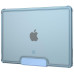 Чохол для ноутбука Urban Armor Gear Lucent для Macbook Air 2022 13