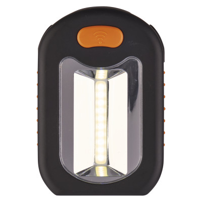 Ліхтар Emos P3889 Ліхтар Emos P3889