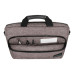 Сумка для ноутбука Grand-X SB-139B Brown 15.6 Сумка для ноутбука Grand-X SB-139B Brown 15.6