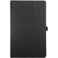 Чохол-книжка Tucano Gala для Samsung Galaxy Tab A 10.1 SM-T510/SM-T515 Black (TAB-GSA1910-BK)