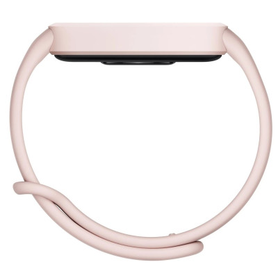 Фiтнес-браслет Xiaomi Smart Band 9 Active Pink (BHR9917GL)