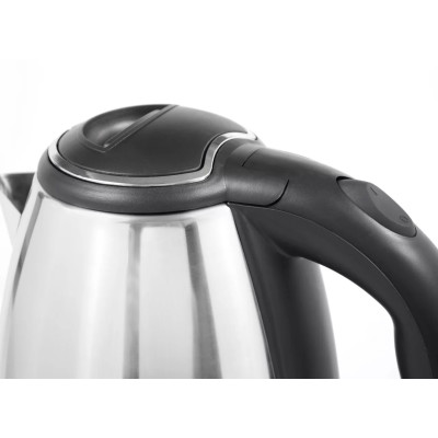 Електрочайник Holmer HKS-1101 Електрочайник Holmer HKS-1101