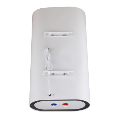 Водонагрівач Willer EV50DR серія Grand Водонагрівач Willer EV50DR серія Grand