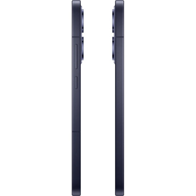 Смартфон Oppo Reno13 12/256GB Luminous Blue Смартфон Oppo Reno13 12/256GB Luminous Blue