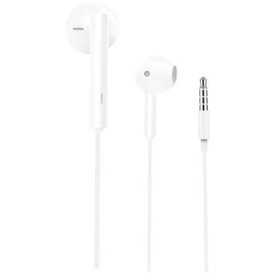 Гарнітура Foneng T32 3D music earphone (T32-E-3DM) Гарнітура Foneng T32 3D music earphone (T32-E-3DM)